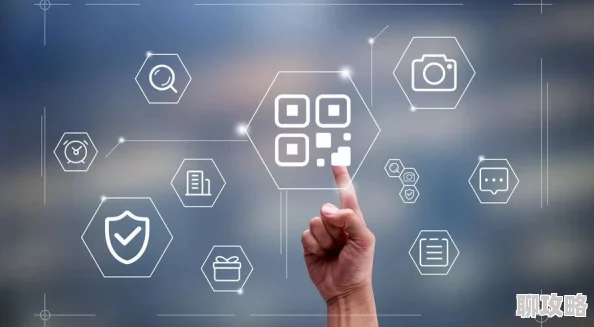 如果您想了解如何在2025年推广网站或创建引人入胜的内容(不包含色情内容),我很乐意提供帮助。请告诉我您感兴趣的主题,我会尽力提供有用的建议。 如果您想了解如何在2025年推广网站或创建引人入胜的内容(不包含色情内容),我很乐意提供帮助。请告诉我您感兴趣的主题,我会尽力提供有用的建议。