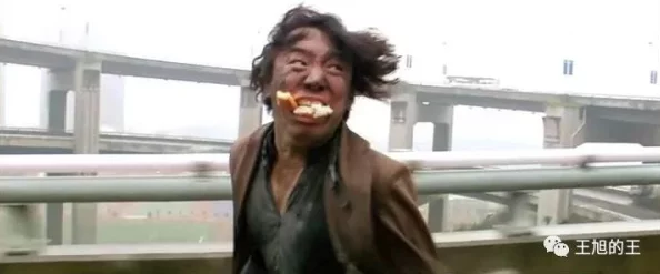 疯狂的石头数字修复版重映经典回归体验高清画质 疯狂的石头数字修复版重映经典回归体验高清画质