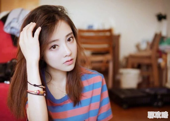 糙汉和乖乖女h灌满特种兵男友回家奔现娇软主播 糙汉和乖乖女h灌满特种兵男友回家奔现娇软主播