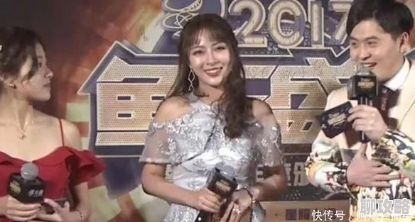 糙汉和乖乖女h灌满特种兵男友回家奔现娇软主播 糙汉和乖乖女h灌满特种兵男友回家奔现娇软主播