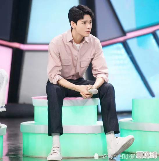 央视女主持H系列小说网络疯传引发网友热议 央视女主持H系列小说网络疯传引发网友热议