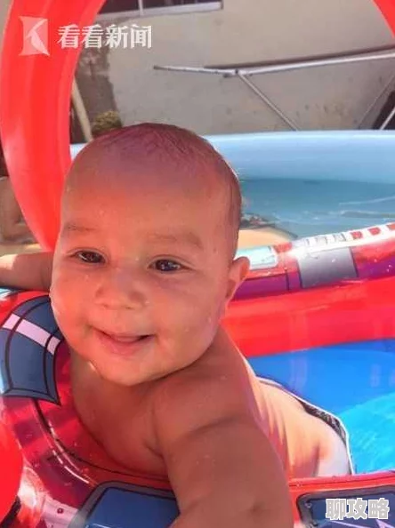 特别狠心特别爱免费阅读2025育儿宝典抢先看专家在线答疑解惑