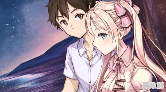 花心总裁遇强夫AI辅助恋爱合约缔结强制执行 花心总裁遇强夫AI辅助恋爱合约缔结强制执行