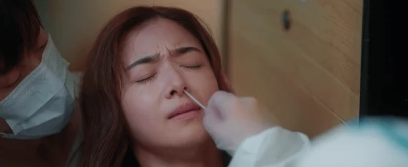 国产又粗又黄又爽的免费视频画面模糊内容低俗浪费时间 国产又粗又黄又爽的免费视频画面模糊内容低俗浪费时间