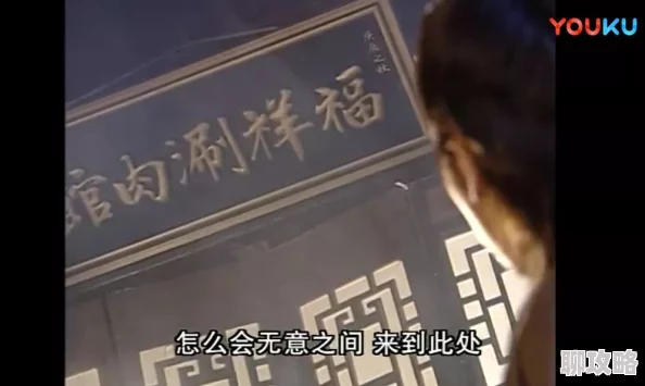 怀崽后我被宿敌圈养了顶流影帝公开恋情竟是为其安胎2025 怀崽后我被宿敌圈养了顶流影帝公开恋情竟是为其安胎2025