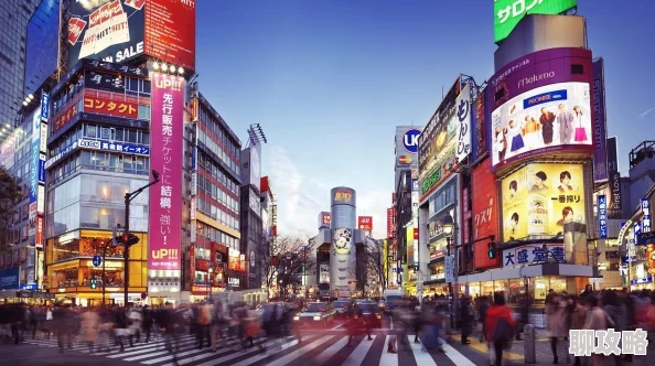 欧美潮流文化集散地2025新晋时尚博主创意作品赏析 欧美潮流文化集散地2025新晋时尚博主创意作品赏析