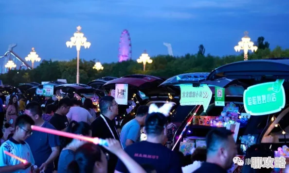 欧美潮流文化集散地2025新晋时尚博主创意作品赏析 欧美潮流文化集散地2025新晋时尚博主创意作品赏析