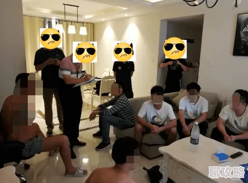 警惕！＂黄色视频网页＂为何泛滥？是诱惑，更是陷阱！