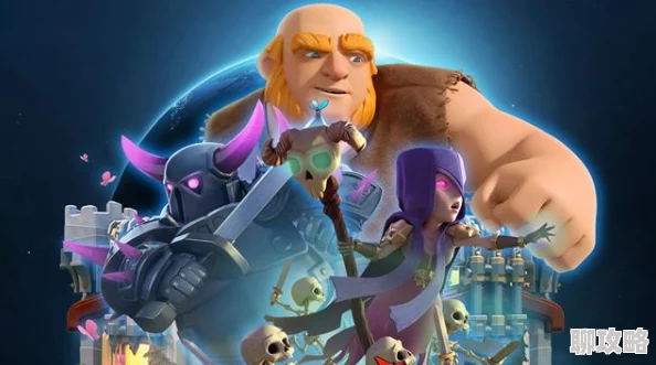 网友热议:皇室战争深度剖析,对局节奏与卡组速度的关键影响解析 网友热议:皇室战争深度剖析,对局节奏与卡组速度的关键影响解析