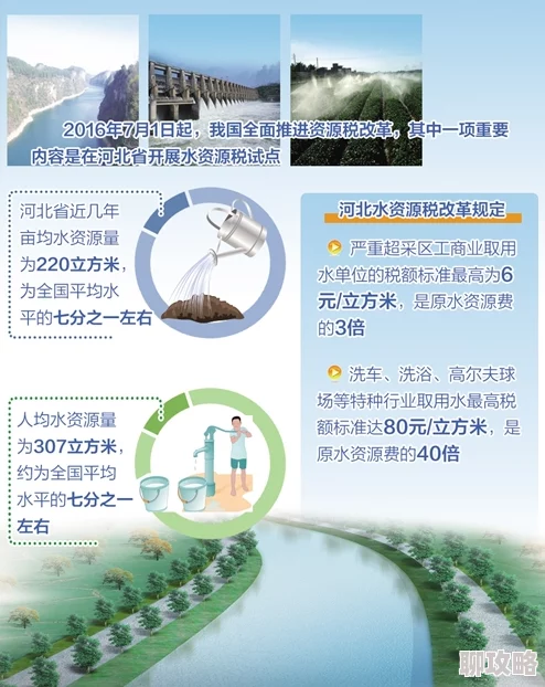 水泄不通原文引发AI教育变革浪潮 水泄不通原文引发AI教育变革浪潮