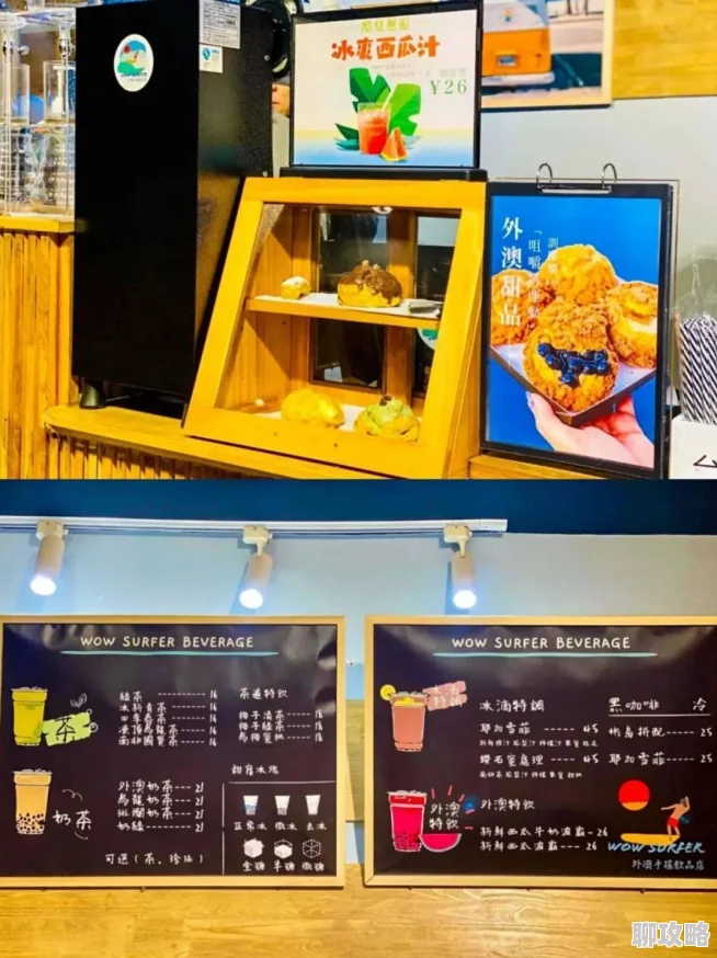 梅子熟了欲心生小说免费阅读据说作者已完结新书正在筹备影视化 梅子熟了欲心生小说免费阅读据说作者已完结新书正在筹备影视化