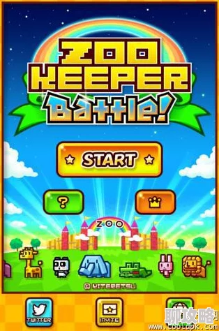 网友热议：疯狂动物园安卓红米特供版，改时间刷金币技巧大揭秘！