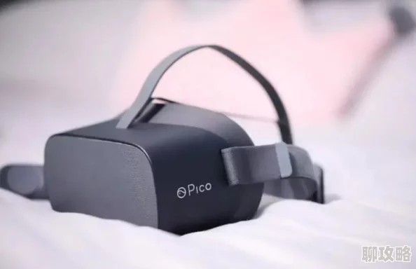 韩国在线精品福利视频在线观看2025全新VR体验极致4K画质