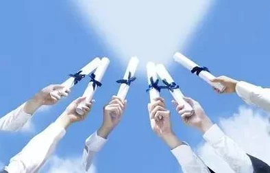 色就色色喔或許反映了網絡時代的亞文化表達和對禁忌話題的戲謔態度