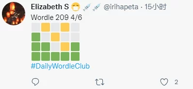 色就色色喔或許反映了網絡時代的亞文化表達和對禁忌話題的戲謔態度