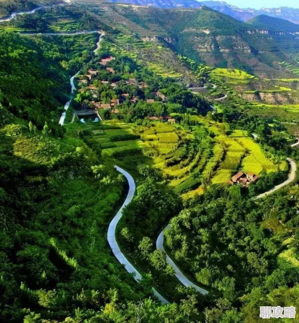 久久精品久久精品涉嫌传播低俗内容已被举报相关部门正在调查处理 久久精品久久精品涉嫌传播低俗内容已被举报相关部门正在调查处理