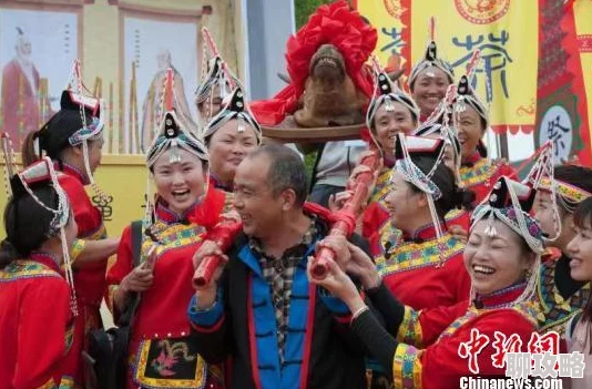 久久精品久久精品涉嫌传播低俗内容已被举报相关部门正在调查处理 久久精品久久精品涉嫌传播低俗内容已被举报相关部门正在调查处理