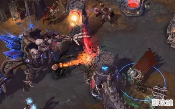 矿星之争新英雄震撼曝光,网友热议:实力与颜值并存的新霸主诞生! 矿星之争新英雄震撼曝光,网友热议:实力与颜值并存的新霸主诞生!