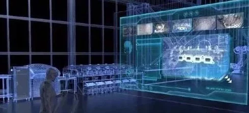 近距离全景侧拍最新消息2025元宇宙沉浸式体验设备革新发布 近距离全景侧拍最新消息2025元宇宙沉浸式体验设备革新发布