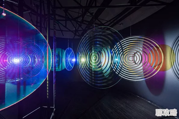 近距离全景侧拍最新消息2025元宇宙沉浸式体验设备革新发布 近距离全景侧拍最新消息2025元宇宙沉浸式体验设备革新发布