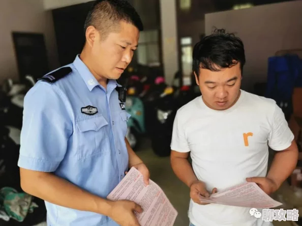 CF手游卡点攻略:无限火力玩法深度解读,网友热议实战技巧! CF手游卡点攻略:无限火力玩法深度解读,网友热议实战技巧!