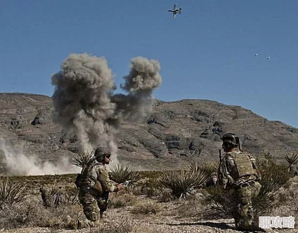 CF手游卡点攻略:无限火力玩法深度解读,网友热议实战技巧! CF手游卡点攻略:无限火力玩法深度解读,网友热议实战技巧!