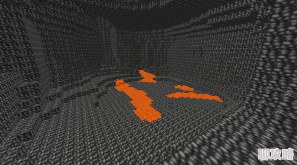 日批扣洞2025新款炫彩水晶工艺精美镂空设计 日批扣洞2025新款炫彩水晶工艺精美镂空设计