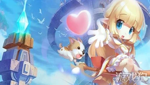 露娜物语手游深度解析：奈拉墓园副本详情及网友热评一览