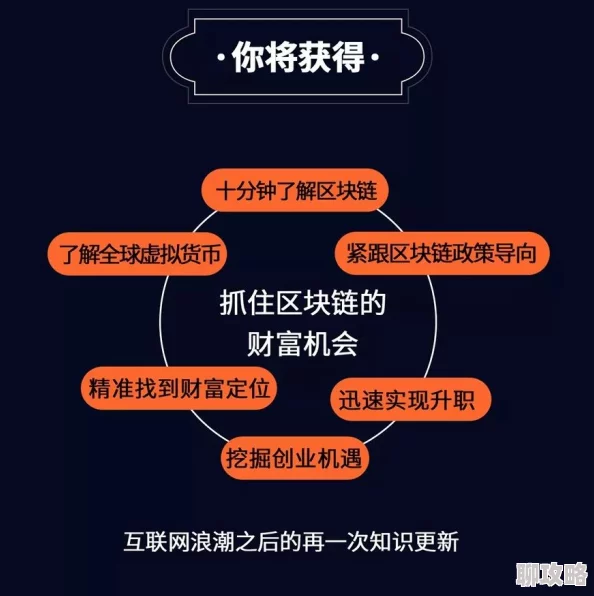 老赵第一次上媛媛怀孕在线2025元宇宙区块链恋爱秘籍火爆上线