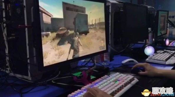 搞鸡的软件免费下载安装2025全新升级版震撼来袭流畅高清无广告