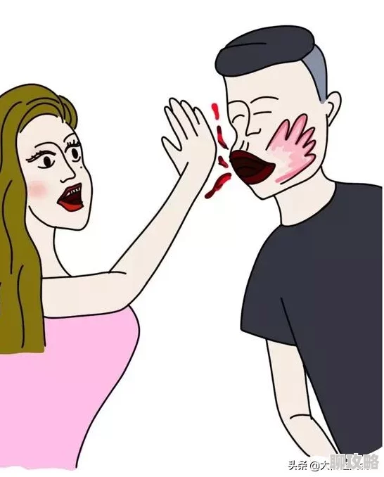 渣女图鉴未删减版小说元宇宙AI恋爱指南限量发售 渣女图鉴未删减版小说元宇宙AI恋爱指南限量发售