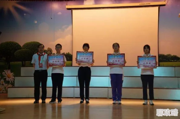 最后一百天by卖菜长佩免费阅读2025校园青春大赛火热开启报名中