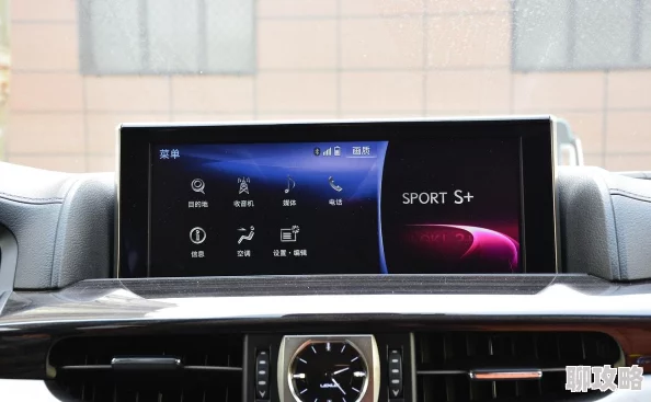 网友热议：坦克连手游新手如何选坦克？深度分析坦克取舍问题评价