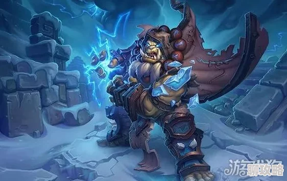 网友热议：炉石传说美服天梯第二龙神中速萨卡组深度解析与评价