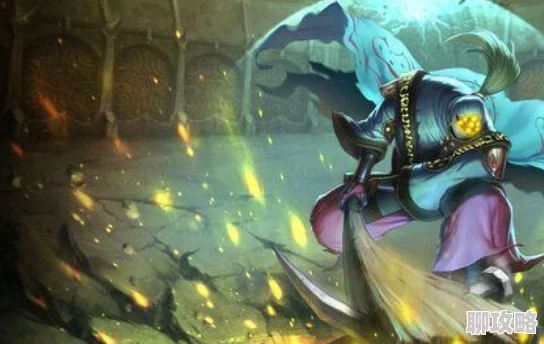 近战之王解析:冒险王3D剑客职业技能全览,网友热议其实战强度! 近战之王解析:冒险王3D剑客职业技能全览,网友热议其实战强度!