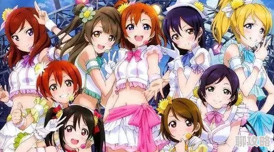 老师好湿好大好爽漫画2025年AI绘画技术革新虚拟偶像新作来袭 老师好湿好大好爽漫画2025年AI绘画技术革新虚拟偶像新作来袭