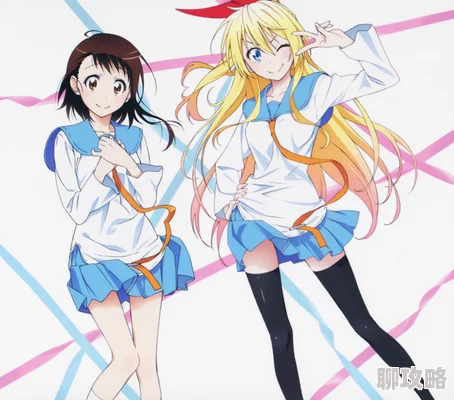 老师好湿好大好爽漫画2025年AI绘画技术革新虚拟偶像新作来袭 老师好湿好大好爽漫画2025年AI绘画技术革新虚拟偶像新作来袭