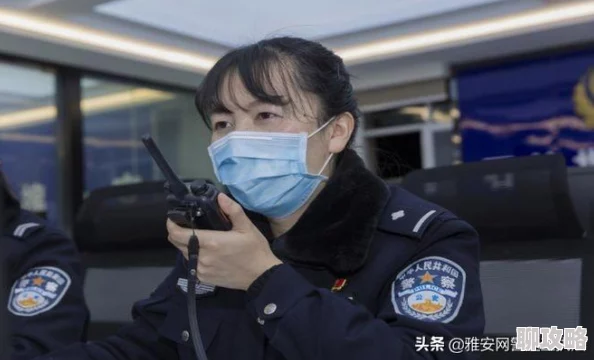 教室的那一间在线观看完整版画质模糊剧情拖沓浪费时间