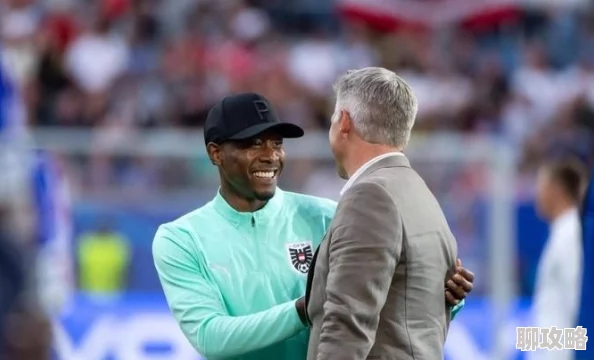 火爆天王2025宇宙巡演启动开启星际音乐新纪元