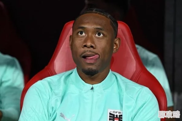 火爆天王2025宇宙巡演启动开启星际音乐新纪元