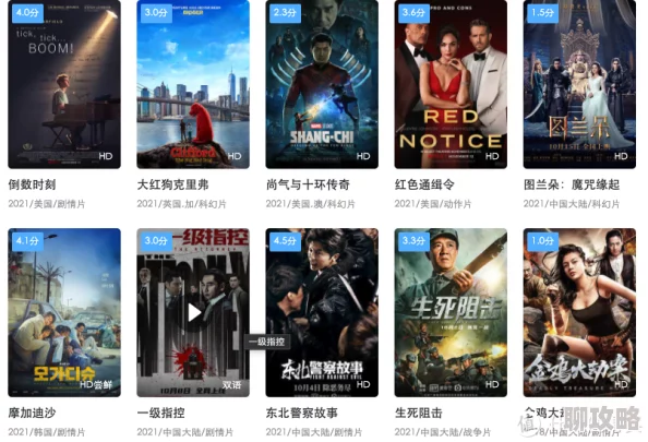 91欧美日韩高清4K蓝光无损资源限时下载 91欧美日韩高清4K蓝光无损资源限时下载