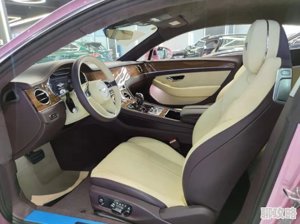 美女被触手入侵下部漫画2025全新VR版震撼来袭沉浸式体验 美女被触手入侵下部漫画2025全新VR版震撼来袭沉浸式体验