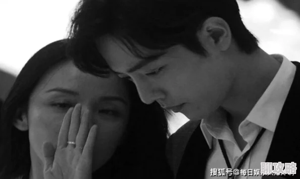 黑料网一热点吃瓜顶流小生恋情曝光竟是与三线女星隐婚三年 黑料网一热点吃瓜顶流小生恋情曝光竟是与三线女星隐婚三年