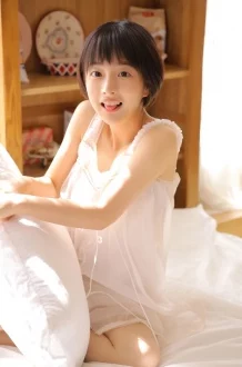 果冻传媒在线3482.c∩网站涉嫌传播非法内容已被举报并查处 果冻传媒在线3482.c∩网站涉嫌传播非法内容已被举报并查处