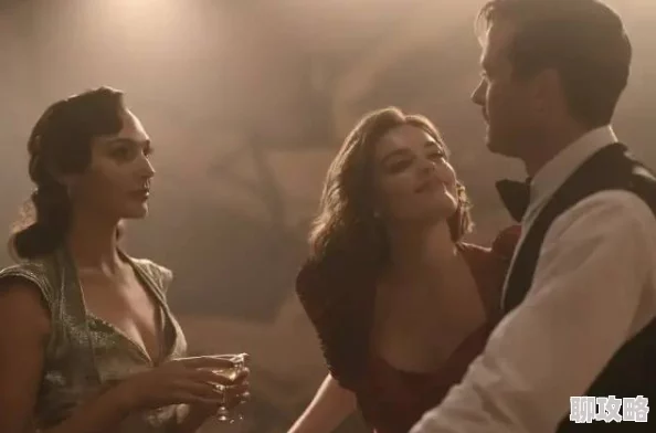 沉醉不醒网友:剧情跌宕起伏,反转不断,演技在线,值得一看 沉醉不醒网友:剧情跌宕起伏,反转不断,演技在线,值得一看