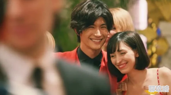 沉醉不醒网友:剧情跌宕起伏,反转不断,演技在线,值得一看 沉醉不醒网友:剧情跌宕起伏,反转不断,演技在线,值得一看