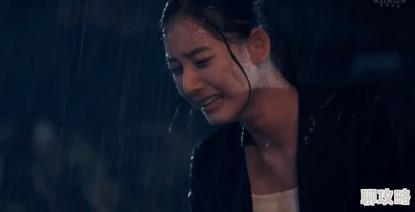 沉醉不醒网友:剧情跌宕起伏,反转不断,演技在线,值得一看 沉醉不醒网友:剧情跌宕起伏,反转不断,演技在线,值得一看