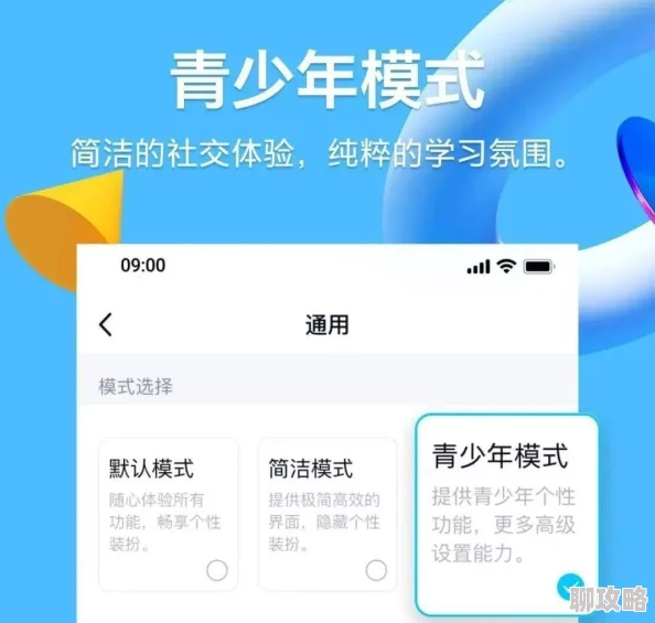 黄色视频网aaa域名已失效请勿访问 黄色视频网aaa域名已失效请勿访问