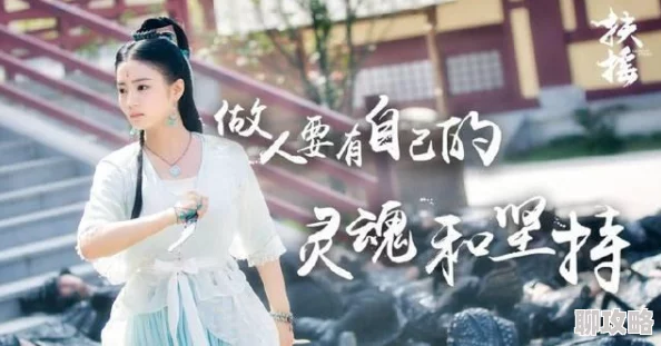 极品女神小说陆小伟和苏晴全文免费阅读结局曝光苏晴怀孕陆小伟喜当爹 极品女神小说陆小伟和苏晴全文免费阅读结局曝光苏晴怀孕陆小伟喜当爹