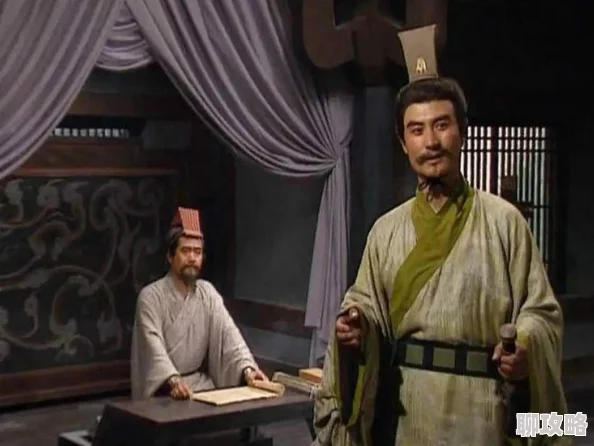 大明预备天子幻想过度脱离现实情节幼稚文笔拙劣 大明预备天子幻想过度脱离现实情节幼稚文笔拙劣